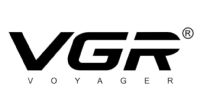 وی جی ار / VGR