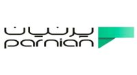پرنیان استیل / Parnian Esteel