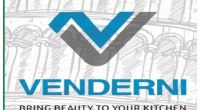 وندرنی / VENDERNI