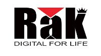 راک / RAK