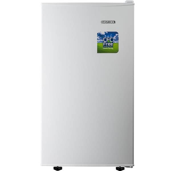 یخچال هتلی ایستکول