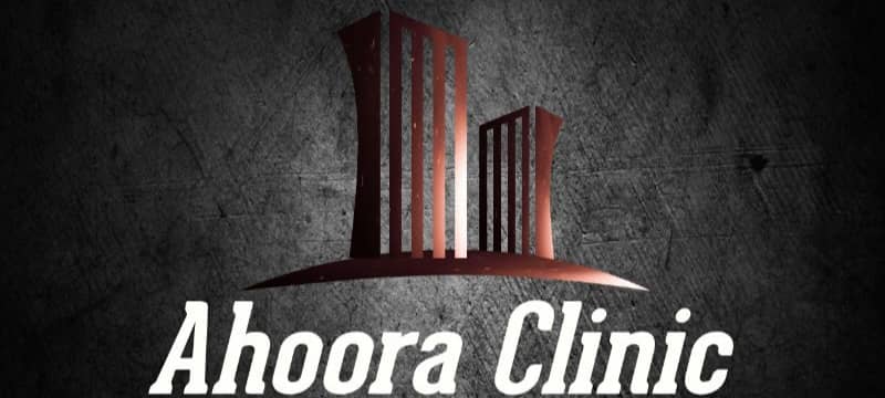 به فروشگاه اینترنتی خوش آمدید