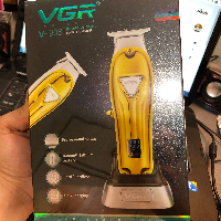 خط زن VGR-908