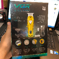 خط زن VGR-908