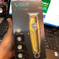 خط زن VGR-188