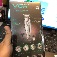 خط زن VGR-188