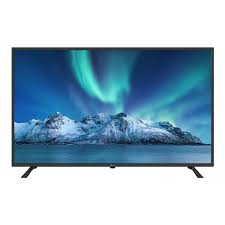تلوزیون راک 75 اینچ OLED ضدضربه