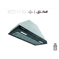 هودالسا استیل مدل 201