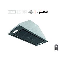 هودالسا استیل مدل 203
