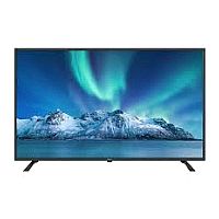تلوزیون راک 65 اینچ OLED ضدضربه